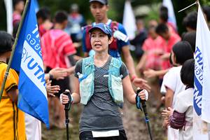 BIB: 
                            <button type="button" onclick="openModal(13364758)" class="btn btn-primary btn-sm float-right btn-popup" data-toggle="modal" data-target=".modal-high-quality">
                        <i class="fas fa-shopping-cart"></i> Add to Cart
                    </button>
                                            <button type="button" onclick="isThisMe(13364758, true)" class="btn btn-success btn-sm float-right btn-popup btn-isme hidden" data-toggle="tooltip" data-placement="bottom" title="นี่คือรูปของคุณใช่ไหม คลิกที่นี่เพื่อเอาเข้าอัลบั้ม">
                        <i class="fas fa-plus"></i> Add to album
                    </button>
                    <button type="button" onclick="isThisMe(13364758, false)" class="btn btn-warning btn-sm float-right btn-popup btn-isnotme hidden">
                        <i class="fas fa-ban"></i> Remove from album
                    </button>