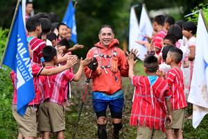 BIB: 
                            <button type="button" onclick="openModal(13361390)" class="btn btn-primary btn-sm float-right btn-popup" data-toggle="modal" data-target=".modal-high-quality">
                        <i class="fas fa-shopping-cart"></i> Add to Cart
                    </button>
                                            <button type="button" onclick="isThisMe(13361390, true)" class="btn btn-success btn-sm float-right btn-popup btn-isme hidden" data-toggle="tooltip" data-placement="bottom" title="นี่คือรูปของคุณใช่ไหม คลิกที่นี่เพื่อเอาเข้าอัลบั้ม">
                        <i class="fas fa-plus"></i> Add to album
                    </button>
                    <button type="button" onclick="isThisMe(13361390, false)" class="btn btn-warning btn-sm float-right btn-popup btn-isnotme hidden">
                        <i class="fas fa-ban"></i> Remove from album
                    </button>