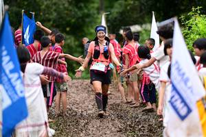 BIB: 
                            <button type="button" onclick="openModal(13366130)" class="btn btn-primary btn-sm float-right btn-popup" data-toggle="modal" data-target=".modal-high-quality">
                        <i class="fas fa-shopping-cart"></i> Add to Cart
                    </button>
                                            <button type="button" onclick="isThisMe(13366130, true)" class="btn btn-success btn-sm float-right btn-popup btn-isme hidden" data-toggle="tooltip" data-placement="bottom" title="นี่คือรูปของคุณใช่ไหม คลิกที่นี่เพื่อเอาเข้าอัลบั้ม">
                        <i class="fas fa-plus"></i> Add to album
                    </button>
                    <button type="button" onclick="isThisMe(13366130, false)" class="btn btn-warning btn-sm float-right btn-popup btn-isnotme hidden">
                        <i class="fas fa-ban"></i> Remove from album
                    </button>