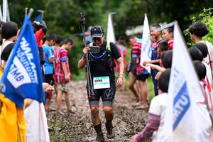 BIB: 1098
                            <button type="button" onclick="openModal(13365840)" class="btn btn-primary btn-sm float-right btn-popup" data-toggle="modal" data-target=".modal-high-quality">
                        <i class="fas fa-shopping-cart"></i> Add to Cart
                    </button>
                                            <button type="button" onclick="isThisMe(13365840, true)" class="btn btn-success btn-sm float-right btn-popup btn-isme hidden" data-toggle="tooltip" data-placement="bottom" title="นี่คือรูปของคุณใช่ไหม คลิกที่นี่เพื่อเอาเข้าอัลบั้ม">
                        <i class="fas fa-plus"></i> Add to album
                    </button>
                    <button type="button" onclick="isThisMe(13365840, false)" class="btn btn-warning btn-sm float-right btn-popup btn-isnotme hidden">
                        <i class="fas fa-ban"></i> Remove from album
                    </button>