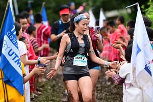 BIB: 1507
                            <button type="button" onclick="openModal(13363600)" class="btn btn-primary btn-sm float-right btn-popup" data-toggle="modal" data-target=".modal-high-quality">
                        <i class="fas fa-shopping-cart"></i> Add to Cart
                    </button>
                                            <button type="button" onclick="isThisMe(13363600, true)" class="btn btn-success btn-sm float-right btn-popup btn-isme hidden" data-toggle="tooltip" data-placement="bottom" title="นี่คือรูปของคุณใช่ไหม คลิกที่นี่เพื่อเอาเข้าอัลบั้ม">
                        <i class="fas fa-plus"></i> Add to album
                    </button>
                    <button type="button" onclick="isThisMe(13363600, false)" class="btn btn-warning btn-sm float-right btn-popup btn-isnotme hidden">
                        <i class="fas fa-ban"></i> Remove from album
                    </button>