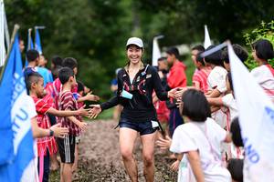 BIB: 
                            <button type="button" onclick="openModal(13365173)" class="btn btn-primary btn-sm float-right btn-popup" data-toggle="modal" data-target=".modal-high-quality">
                        <i class="fas fa-shopping-cart"></i> Add to Cart
                    </button>
                                            <button type="button" onclick="isThisMe(13365173, true)" class="btn btn-success btn-sm float-right btn-popup btn-isme hidden" data-toggle="tooltip" data-placement="bottom" title="นี่คือรูปของคุณใช่ไหม คลิกที่นี่เพื่อเอาเข้าอัลบั้ม">
                        <i class="fas fa-plus"></i> Add to album
                    </button>
                    <button type="button" onclick="isThisMe(13365173, false)" class="btn btn-warning btn-sm float-right btn-popup btn-isnotme hidden">
                        <i class="fas fa-ban"></i> Remove from album
                    </button>