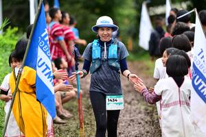 BIB: 1434, 
                            <button type="button" onclick="openModal(13364211)" class="btn btn-primary btn-sm float-right btn-popup" data-toggle="modal" data-target=".modal-high-quality">
                        <i class="fas fa-shopping-cart"></i> Add to Cart
                    </button>
                                            <button type="button" onclick="isThisMe(13364211, true)" class="btn btn-success btn-sm float-right btn-popup btn-isme hidden" data-toggle="tooltip" data-placement="bottom" title="นี่คือรูปของคุณใช่ไหม คลิกที่นี่เพื่อเอาเข้าอัลบั้ม">
                        <i class="fas fa-plus"></i> Add to album
                    </button>
                    <button type="button" onclick="isThisMe(13364211, false)" class="btn btn-warning btn-sm float-right btn-popup btn-isnotme hidden">
                        <i class="fas fa-ban"></i> Remove from album
                    </button>