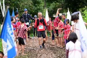 BIB: 1267
                            <button type="button" onclick="openModal(13366186)" class="btn btn-primary btn-sm float-right btn-popup" data-toggle="modal" data-target=".modal-high-quality">
                        <i class="fas fa-shopping-cart"></i> Add to Cart
                    </button>
                                            <button type="button" onclick="isThisMe(13366186, true)" class="btn btn-success btn-sm float-right btn-popup btn-isme hidden" data-toggle="tooltip" data-placement="bottom" title="นี่คือรูปของคุณใช่ไหม คลิกที่นี่เพื่อเอาเข้าอัลบั้ม">
                        <i class="fas fa-plus"></i> Add to album
                    </button>
                    <button type="button" onclick="isThisMe(13366186, false)" class="btn btn-warning btn-sm float-right btn-popup btn-isnotme hidden">
                        <i class="fas fa-ban"></i> Remove from album
                    </button>