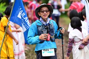 BIB: 1524
                            <button type="button" onclick="openModal(13364958)" class="btn btn-primary btn-sm float-right btn-popup" data-toggle="modal" data-target=".modal-high-quality">
                        <i class="fas fa-shopping-cart"></i> Add to Cart
                    </button>
                                            <button type="button" onclick="isThisMe(13364958, true)" class="btn btn-success btn-sm float-right btn-popup btn-isme hidden" data-toggle="tooltip" data-placement="bottom" title="นี่คือรูปของคุณใช่ไหม คลิกที่นี่เพื่อเอาเข้าอัลบั้ม">
                        <i class="fas fa-plus"></i> Add to album
                    </button>
                    <button type="button" onclick="isThisMe(13364958, false)" class="btn btn-warning btn-sm float-right btn-popup btn-isnotme hidden">
                        <i class="fas fa-ban"></i> Remove from album
                    </button>