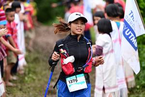 BIB: 1376, 
                            <button type="button" onclick="openModal(13362348)" class="btn btn-primary btn-sm float-right btn-popup" data-toggle="modal" data-target=".modal-high-quality">
                        <i class="fas fa-shopping-cart"></i> Add to Cart
                    </button>
                                            <button type="button" onclick="isThisMe(13362348, true)" class="btn btn-success btn-sm float-right btn-popup btn-isme hidden" data-toggle="tooltip" data-placement="bottom" title="นี่คือรูปของคุณใช่ไหม คลิกที่นี่เพื่อเอาเข้าอัลบั้ม">
                        <i class="fas fa-plus"></i> Add to album
                    </button>
                    <button type="button" onclick="isThisMe(13362348, false)" class="btn btn-warning btn-sm float-right btn-popup btn-isnotme hidden">
                        <i class="fas fa-ban"></i> Remove from album
                    </button>