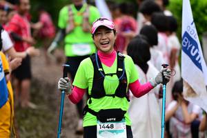 BIB: 1448
                            <button type="button" onclick="openModal(13363875)" class="btn btn-primary btn-sm float-right btn-popup" data-toggle="modal" data-target=".modal-high-quality">
                        <i class="fas fa-shopping-cart"></i> Add to Cart
                    </button>
                                            <button type="button" onclick="isThisMe(13363875, true)" class="btn btn-success btn-sm float-right btn-popup btn-isme hidden" data-toggle="tooltip" data-placement="bottom" title="นี่คือรูปของคุณใช่ไหม คลิกที่นี่เพื่อเอาเข้าอัลบั้ม">
                        <i class="fas fa-plus"></i> Add to album
                    </button>
                    <button type="button" onclick="isThisMe(13363875, false)" class="btn btn-warning btn-sm float-right btn-popup btn-isnotme hidden">
                        <i class="fas fa-ban"></i> Remove from album
                    </button>