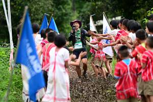 BIB: 
                            <button type="button" onclick="openModal(13361720)" class="btn btn-primary btn-sm float-right btn-popup" data-toggle="modal" data-target=".modal-high-quality">
                        <i class="fas fa-shopping-cart"></i> Add to Cart
                    </button>
                                            <button type="button" onclick="isThisMe(13361720, true)" class="btn btn-success btn-sm float-right btn-popup btn-isme hidden" data-toggle="tooltip" data-placement="bottom" title="นี่คือรูปของคุณใช่ไหม คลิกที่นี่เพื่อเอาเข้าอัลบั้ม">
                        <i class="fas fa-plus"></i> Add to album
                    </button>
                    <button type="button" onclick="isThisMe(13361720, false)" class="btn btn-warning btn-sm float-right btn-popup btn-isnotme hidden">
                        <i class="fas fa-ban"></i> Remove from album
                    </button>