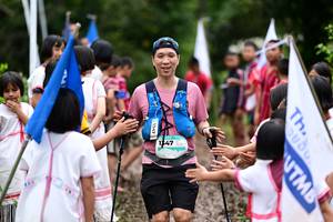 BIB: 1147, 1347
                            <button type="button" onclick="openModal(13365940)" class="btn btn-primary btn-sm float-right btn-popup" data-toggle="modal" data-target=".modal-high-quality">
                        <i class="fas fa-shopping-cart"></i> Add to Cart
                    </button>
                                            <button type="button" onclick="isThisMe(13365940, true)" class="btn btn-success btn-sm float-right btn-popup btn-isme hidden" data-toggle="tooltip" data-placement="bottom" title="นี่คือรูปของคุณใช่ไหม คลิกที่นี่เพื่อเอาเข้าอัลบั้ม">
                        <i class="fas fa-plus"></i> Add to album
                    </button>
                    <button type="button" onclick="isThisMe(13365940, false)" class="btn btn-warning btn-sm float-right btn-popup btn-isnotme hidden">
                        <i class="fas fa-ban"></i> Remove from album
                    </button>