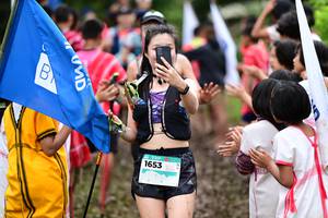 BIB: 1653
                            <button type="button" onclick="openModal(13363768)" class="btn btn-primary btn-sm float-right btn-popup" data-toggle="modal" data-target=".modal-high-quality">
                        <i class="fas fa-shopping-cart"></i> Add to Cart
                    </button>
                                            <button type="button" onclick="isThisMe(13363768, true)" class="btn btn-success btn-sm float-right btn-popup btn-isme hidden" data-toggle="tooltip" data-placement="bottom" title="นี่คือรูปของคุณใช่ไหม คลิกที่นี่เพื่อเอาเข้าอัลบั้ม">
                        <i class="fas fa-plus"></i> Add to album
                    </button>
                    <button type="button" onclick="isThisMe(13363768, false)" class="btn btn-warning btn-sm float-right btn-popup btn-isnotme hidden">
                        <i class="fas fa-ban"></i> Remove from album
                    </button>