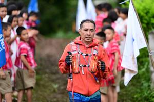 BIB: 
                            <button type="button" onclick="openModal(13361395)" class="btn btn-primary btn-sm float-right btn-popup" data-toggle="modal" data-target=".modal-high-quality">
                        <i class="fas fa-shopping-cart"></i> Add to Cart
                    </button>
                                            <button type="button" onclick="isThisMe(13361395, true)" class="btn btn-success btn-sm float-right btn-popup btn-isme hidden" data-toggle="tooltip" data-placement="bottom" title="นี่คือรูปของคุณใช่ไหม คลิกที่นี่เพื่อเอาเข้าอัลบั้ม">
                        <i class="fas fa-plus"></i> Add to album
                    </button>
                    <button type="button" onclick="isThisMe(13361395, false)" class="btn btn-warning btn-sm float-right btn-popup btn-isnotme hidden">
                        <i class="fas fa-ban"></i> Remove from album
                    </button>