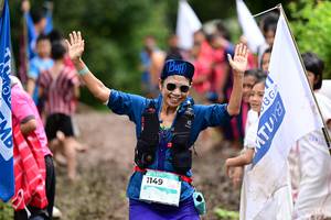 BIB: 1149
                            <button type="button" onclick="openModal(13366632)" class="btn btn-primary btn-sm float-right btn-popup" data-toggle="modal" data-target=".modal-high-quality">
                        <i class="fas fa-shopping-cart"></i> Add to Cart
                    </button>
                                            <button type="button" onclick="isThisMe(13366632, true)" class="btn btn-success btn-sm float-right btn-popup btn-isme hidden" data-toggle="tooltip" data-placement="bottom" title="นี่คือรูปของคุณใช่ไหม คลิกที่นี่เพื่อเอาเข้าอัลบั้ม">
                        <i class="fas fa-plus"></i> Add to album
                    </button>
                    <button type="button" onclick="isThisMe(13366632, false)" class="btn btn-warning btn-sm float-right btn-popup btn-isnotme hidden">
                        <i class="fas fa-ban"></i> Remove from album
                    </button>