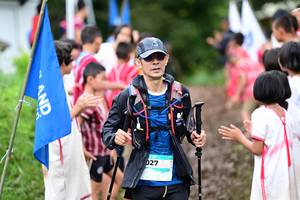 BIB: 027
                            <button type="button" onclick="openModal(13362930)" class="btn btn-primary btn-sm float-right btn-popup" data-toggle="modal" data-target=".modal-high-quality">
                        <i class="fas fa-shopping-cart"></i> Add to Cart
                    </button>
                                            <button type="button" onclick="isThisMe(13362930, true)" class="btn btn-success btn-sm float-right btn-popup btn-isme hidden" data-toggle="tooltip" data-placement="bottom" title="นี่คือรูปของคุณใช่ไหม คลิกที่นี่เพื่อเอาเข้าอัลบั้ม">
                        <i class="fas fa-plus"></i> Add to album
                    </button>
                    <button type="button" onclick="isThisMe(13362930, false)" class="btn btn-warning btn-sm float-right btn-popup btn-isnotme hidden">
                        <i class="fas fa-ban"></i> Remove from album
                    </button>