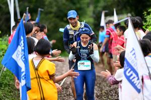 BIB: 1192
                            <button type="button" onclick="openModal(13365526)" class="btn btn-primary btn-sm float-right btn-popup" data-toggle="modal" data-target=".modal-high-quality">
                        <i class="fas fa-shopping-cart"></i> Add to Cart
                    </button>
                                            <button type="button" onclick="isThisMe(13365526, true)" class="btn btn-success btn-sm float-right btn-popup btn-isme hidden" data-toggle="tooltip" data-placement="bottom" title="นี่คือรูปของคุณใช่ไหม คลิกที่นี่เพื่อเอาเข้าอัลบั้ม">
                        <i class="fas fa-plus"></i> Add to album
                    </button>
                    <button type="button" onclick="isThisMe(13365526, false)" class="btn btn-warning btn-sm float-right btn-popup btn-isnotme hidden">
                        <i class="fas fa-ban"></i> Remove from album
                    </button>