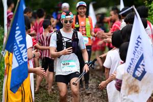 BIB: 1639
                            <button type="button" onclick="openModal(13365077)" class="btn btn-primary btn-sm float-right btn-popup" data-toggle="modal" data-target=".modal-high-quality">
                        <i class="fas fa-shopping-cart"></i> Add to Cart
                    </button>
                                            <button type="button" onclick="isThisMe(13365077, true)" class="btn btn-success btn-sm float-right btn-popup btn-isme hidden" data-toggle="tooltip" data-placement="bottom" title="นี่คือรูปของคุณใช่ไหม คลิกที่นี่เพื่อเอาเข้าอัลบั้ม">
                        <i class="fas fa-plus"></i> Add to album
                    </button>
                    <button type="button" onclick="isThisMe(13365077, false)" class="btn btn-warning btn-sm float-right btn-popup btn-isnotme hidden">
                        <i class="fas fa-ban"></i> Remove from album
                    </button>