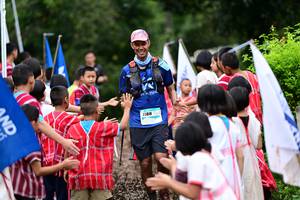 BIB: 1188
                            <button type="button" onclick="openModal(13362676)" class="btn btn-primary btn-sm float-right btn-popup" data-toggle="modal" data-target=".modal-high-quality">
                        <i class="fas fa-shopping-cart"></i> Add to Cart
                    </button>
                                            <button type="button" onclick="isThisMe(13362676, true)" class="btn btn-success btn-sm float-right btn-popup btn-isme hidden" data-toggle="tooltip" data-placement="bottom" title="นี่คือรูปของคุณใช่ไหม คลิกที่นี่เพื่อเอาเข้าอัลบั้ม">
                        <i class="fas fa-plus"></i> Add to album
                    </button>
                    <button type="button" onclick="isThisMe(13362676, false)" class="btn btn-warning btn-sm float-right btn-popup btn-isnotme hidden">
                        <i class="fas fa-ban"></i> Remove from album
                    </button>