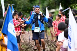 BIB: 1554
                            <button type="button" onclick="openModal(13364735)" class="btn btn-primary btn-sm float-right btn-popup" data-toggle="modal" data-target=".modal-high-quality">
                        <i class="fas fa-shopping-cart"></i> Add to Cart
                    </button>
                                            <button type="button" onclick="isThisMe(13364735, true)" class="btn btn-success btn-sm float-right btn-popup btn-isme hidden" data-toggle="tooltip" data-placement="bottom" title="นี่คือรูปของคุณใช่ไหม คลิกที่นี่เพื่อเอาเข้าอัลบั้ม">
                        <i class="fas fa-plus"></i> Add to album
                    </button>
                    <button type="button" onclick="isThisMe(13364735, false)" class="btn btn-warning btn-sm float-right btn-popup btn-isnotme hidden">
                        <i class="fas fa-ban"></i> Remove from album
                    </button>