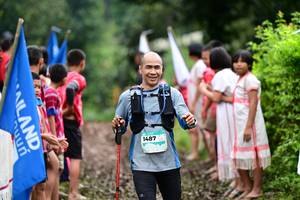 BIB: 
                            <button type="button" onclick="openModal(13361779)" class="btn btn-primary btn-sm float-right btn-popup" data-toggle="modal" data-target=".modal-high-quality">
                        <i class="fas fa-shopping-cart"></i> Add to Cart
                    </button>
                                            <button type="button" onclick="isThisMe(13361779, true)" class="btn btn-success btn-sm float-right btn-popup btn-isme hidden" data-toggle="tooltip" data-placement="bottom" title="นี่คือรูปของคุณใช่ไหม คลิกที่นี่เพื่อเอาเข้าอัลบั้ม">
                        <i class="fas fa-plus"></i> Add to album
                    </button>
                    <button type="button" onclick="isThisMe(13361779, false)" class="btn btn-warning btn-sm float-right btn-popup btn-isnotme hidden">
                        <i class="fas fa-ban"></i> Remove from album
                    </button>