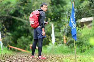 BIB: 
                            <button type="button" onclick="openModal(13361005)" class="btn btn-primary btn-sm float-right btn-popup" data-toggle="modal" data-target=".modal-high-quality">
                        <i class="fas fa-shopping-cart"></i> Add to Cart
                    </button>
                                            <button type="button" onclick="isThisMe(13361005, true)" class="btn btn-success btn-sm float-right btn-popup btn-isme hidden" data-toggle="tooltip" data-placement="bottom" title="นี่คือรูปของคุณใช่ไหม คลิกที่นี่เพื่อเอาเข้าอัลบั้ม">
                        <i class="fas fa-plus"></i> Add to album
                    </button>
                    <button type="button" onclick="isThisMe(13361005, false)" class="btn btn-warning btn-sm float-right btn-popup btn-isnotme hidden">
                        <i class="fas fa-ban"></i> Remove from album
                    </button>