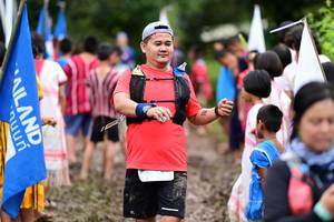 BIB: 
                            <button type="button" onclick="openModal(13366433)" class="btn btn-primary btn-sm float-right btn-popup" data-toggle="modal" data-target=".modal-high-quality">
                        <i class="fas fa-shopping-cart"></i> Add to Cart
                    </button>
                                            <button type="button" onclick="isThisMe(13366433, true)" class="btn btn-success btn-sm float-right btn-popup btn-isme hidden" data-toggle="tooltip" data-placement="bottom" title="นี่คือรูปของคุณใช่ไหม คลิกที่นี่เพื่อเอาเข้าอัลบั้ม">
                        <i class="fas fa-plus"></i> Add to album
                    </button>
                    <button type="button" onclick="isThisMe(13366433, false)" class="btn btn-warning btn-sm float-right btn-popup btn-isnotme hidden">
                        <i class="fas fa-ban"></i> Remove from album
                    </button>