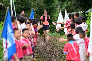 BIB: 
                            <button type="button" onclick="openModal(13361551)" class="btn btn-primary btn-sm float-right btn-popup" data-toggle="modal" data-target=".modal-high-quality">
                        <i class="fas fa-shopping-cart"></i> Add to Cart
                    </button>
                                            <button type="button" onclick="isThisMe(13361551, true)" class="btn btn-success btn-sm float-right btn-popup btn-isme hidden" data-toggle="tooltip" data-placement="bottom" title="นี่คือรูปของคุณใช่ไหม คลิกที่นี่เพื่อเอาเข้าอัลบั้ม">
                        <i class="fas fa-plus"></i> Add to album
                    </button>
                    <button type="button" onclick="isThisMe(13361551, false)" class="btn btn-warning btn-sm float-right btn-popup btn-isnotme hidden">
                        <i class="fas fa-ban"></i> Remove from album
                    </button>