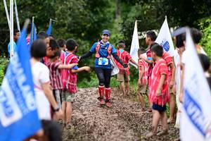 BIB: 
                            <button type="button" onclick="openModal(13365441)" class="btn btn-primary btn-sm float-right btn-popup" data-toggle="modal" data-target=".modal-high-quality">
                        <i class="fas fa-shopping-cart"></i> Add to Cart
                    </button>
                                            <button type="button" onclick="isThisMe(13365441, true)" class="btn btn-success btn-sm float-right btn-popup btn-isme hidden" data-toggle="tooltip" data-placement="bottom" title="นี่คือรูปของคุณใช่ไหม คลิกที่นี่เพื่อเอาเข้าอัลบั้ม">
                        <i class="fas fa-plus"></i> Add to album
                    </button>
                    <button type="button" onclick="isThisMe(13365441, false)" class="btn btn-warning btn-sm float-right btn-popup btn-isnotme hidden">
                        <i class="fas fa-ban"></i> Remove from album
                    </button>