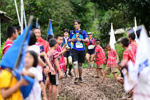 BIB: 1004
                            <button type="button" onclick="openModal(13365345)" class="btn btn-primary btn-sm float-right btn-popup" data-toggle="modal" data-target=".modal-high-quality">
                        <i class="fas fa-shopping-cart"></i> Add to Cart
                    </button>
                                            <button type="button" onclick="isThisMe(13365345, true)" class="btn btn-success btn-sm float-right btn-popup btn-isme hidden" data-toggle="tooltip" data-placement="bottom" title="นี่คือรูปของคุณใช่ไหม คลิกที่นี่เพื่อเอาเข้าอัลบั้ม">
                        <i class="fas fa-plus"></i> Add to album
                    </button>
                    <button type="button" onclick="isThisMe(13365345, false)" class="btn btn-warning btn-sm float-right btn-popup btn-isnotme hidden">
                        <i class="fas fa-ban"></i> Remove from album
                    </button>