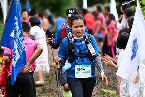 BIB: 1344
                            <button type="button" onclick="openModal(13366606)" class="btn btn-primary btn-sm float-right btn-popup" data-toggle="modal" data-target=".modal-high-quality">
                        <i class="fas fa-shopping-cart"></i> Add to Cart
                    </button>
                                            <button type="button" onclick="isThisMe(13366606, true)" class="btn btn-success btn-sm float-right btn-popup btn-isme hidden" data-toggle="tooltip" data-placement="bottom" title="นี่คือรูปของคุณใช่ไหม คลิกที่นี่เพื่อเอาเข้าอัลบั้ม">
                        <i class="fas fa-plus"></i> Add to album
                    </button>
                    <button type="button" onclick="isThisMe(13366606, false)" class="btn btn-warning btn-sm float-right btn-popup btn-isnotme hidden">
                        <i class="fas fa-ban"></i> Remove from album
                    </button>