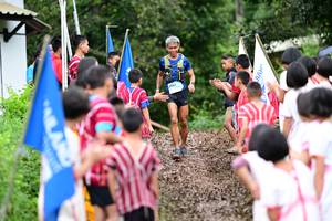 BIB: 
                            <button type="button" onclick="openModal(13363026)" class="btn btn-primary btn-sm float-right btn-popup" data-toggle="modal" data-target=".modal-high-quality">
                        <i class="fas fa-shopping-cart"></i> Add to Cart
                    </button>
                                            <button type="button" onclick="isThisMe(13363026, true)" class="btn btn-success btn-sm float-right btn-popup btn-isme hidden" data-toggle="tooltip" data-placement="bottom" title="นี่คือรูปของคุณใช่ไหม คลิกที่นี่เพื่อเอาเข้าอัลบั้ม">
                        <i class="fas fa-plus"></i> Add to album
                    </button>
                    <button type="button" onclick="isThisMe(13363026, false)" class="btn btn-warning btn-sm float-right btn-popup btn-isnotme hidden">
                        <i class="fas fa-ban"></i> Remove from album
                    </button>