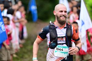 BIB: 1544
                            <button type="button" onclick="openModal(13361214)" class="btn btn-primary btn-sm float-right btn-popup" data-toggle="modal" data-target=".modal-high-quality">
                        <i class="fas fa-shopping-cart"></i> Add to Cart
                    </button>
                                            <button type="button" onclick="isThisMe(13361214, true)" class="btn btn-success btn-sm float-right btn-popup btn-isme hidden" data-toggle="tooltip" data-placement="bottom" title="นี่คือรูปของคุณใช่ไหม คลิกที่นี่เพื่อเอาเข้าอัลบั้ม">
                        <i class="fas fa-plus"></i> Add to album
                    </button>
                    <button type="button" onclick="isThisMe(13361214, false)" class="btn btn-warning btn-sm float-right btn-popup btn-isnotme hidden">
                        <i class="fas fa-ban"></i> Remove from album
                    </button>