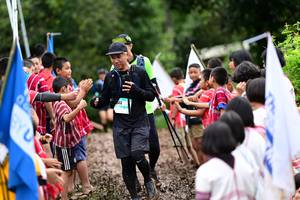 BIB: 
                            <button type="button" onclick="openModal(13364084)" class="btn btn-primary btn-sm float-right btn-popup" data-toggle="modal" data-target=".modal-high-quality">
                        <i class="fas fa-shopping-cart"></i> Add to Cart
                    </button>
                                            <button type="button" onclick="isThisMe(13364084, true)" class="btn btn-success btn-sm float-right btn-popup btn-isme hidden" data-toggle="tooltip" data-placement="bottom" title="นี่คือรูปของคุณใช่ไหม คลิกที่นี่เพื่อเอาเข้าอัลบั้ม">
                        <i class="fas fa-plus"></i> Add to album
                    </button>
                    <button type="button" onclick="isThisMe(13364084, false)" class="btn btn-warning btn-sm float-right btn-popup btn-isnotme hidden">
                        <i class="fas fa-ban"></i> Remove from album
                    </button>