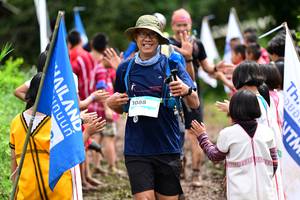 BIB: 1088
                            <button type="button" onclick="openModal(13364620)" class="btn btn-primary btn-sm float-right btn-popup" data-toggle="modal" data-target=".modal-high-quality">
                        <i class="fas fa-shopping-cart"></i> Add to Cart
                    </button>
                                            <button type="button" onclick="isThisMe(13364620, true)" class="btn btn-success btn-sm float-right btn-popup btn-isme hidden" data-toggle="tooltip" data-placement="bottom" title="นี่คือรูปของคุณใช่ไหม คลิกที่นี่เพื่อเอาเข้าอัลบั้ม">
                        <i class="fas fa-plus"></i> Add to album
                    </button>
                    <button type="button" onclick="isThisMe(13364620, false)" class="btn btn-warning btn-sm float-right btn-popup btn-isnotme hidden">
                        <i class="fas fa-ban"></i> Remove from album
                    </button>