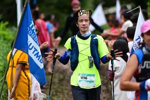 BIB: 
                            <button type="button" onclick="openModal(13364292)" class="btn btn-primary btn-sm float-right btn-popup" data-toggle="modal" data-target=".modal-high-quality">
                        <i class="fas fa-shopping-cart"></i> Add to Cart
                    </button>
                                            <button type="button" onclick="isThisMe(13364292, true)" class="btn btn-success btn-sm float-right btn-popup btn-isme hidden" data-toggle="tooltip" data-placement="bottom" title="นี่คือรูปของคุณใช่ไหม คลิกที่นี่เพื่อเอาเข้าอัลบั้ม">
                        <i class="fas fa-plus"></i> Add to album
                    </button>
                    <button type="button" onclick="isThisMe(13364292, false)" class="btn btn-warning btn-sm float-right btn-popup btn-isnotme hidden">
                        <i class="fas fa-ban"></i> Remove from album
                    </button>