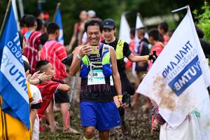 BIB: 
                            <button type="button" onclick="openModal(13363585)" class="btn btn-primary btn-sm float-right btn-popup" data-toggle="modal" data-target=".modal-high-quality">
                        <i class="fas fa-shopping-cart"></i> Add to Cart
                    </button>
                                            <button type="button" onclick="isThisMe(13363585, true)" class="btn btn-success btn-sm float-right btn-popup btn-isme hidden" data-toggle="tooltip" data-placement="bottom" title="นี่คือรูปของคุณใช่ไหม คลิกที่นี่เพื่อเอาเข้าอัลบั้ม">
                        <i class="fas fa-plus"></i> Add to album
                    </button>
                    <button type="button" onclick="isThisMe(13363585, false)" class="btn btn-warning btn-sm float-right btn-popup btn-isnotme hidden">
                        <i class="fas fa-ban"></i> Remove from album
                    </button>