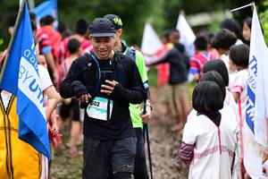 BIB: 502
                            <button type="button" onclick="openModal(13364098)" class="btn btn-primary btn-sm float-right btn-popup" data-toggle="modal" data-target=".modal-high-quality">
                        <i class="fas fa-shopping-cart"></i> Add to Cart
                    </button>
                                            <button type="button" onclick="isThisMe(13364098, true)" class="btn btn-success btn-sm float-right btn-popup btn-isme hidden" data-toggle="tooltip" data-placement="bottom" title="นี่คือรูปของคุณใช่ไหม คลิกที่นี่เพื่อเอาเข้าอัลบั้ม">
                        <i class="fas fa-plus"></i> Add to album
                    </button>
                    <button type="button" onclick="isThisMe(13364098, false)" class="btn btn-warning btn-sm float-right btn-popup btn-isnotme hidden">
                        <i class="fas fa-ban"></i> Remove from album
                    </button>