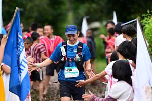 BIB: 1428
                            <button type="button" onclick="openModal(13365229)" class="btn btn-primary btn-sm float-right btn-popup" data-toggle="modal" data-target=".modal-high-quality">
                        <i class="fas fa-shopping-cart"></i> Add to Cart
                    </button>
                                            <button type="button" onclick="isThisMe(13365229, true)" class="btn btn-success btn-sm float-right btn-popup btn-isme hidden" data-toggle="tooltip" data-placement="bottom" title="นี่คือรูปของคุณใช่ไหม คลิกที่นี่เพื่อเอาเข้าอัลบั้ม">
                        <i class="fas fa-plus"></i> Add to album
                    </button>
                    <button type="button" onclick="isThisMe(13365229, false)" class="btn btn-warning btn-sm float-right btn-popup btn-isnotme hidden">
                        <i class="fas fa-ban"></i> Remove from album
                    </button>