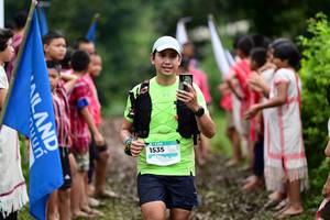 BIB: 1535
                            <button type="button" onclick="openModal(13361821)" class="btn btn-primary btn-sm float-right btn-popup" data-toggle="modal" data-target=".modal-high-quality">
                        <i class="fas fa-shopping-cart"></i> Add to Cart
                    </button>
                                            <button type="button" onclick="isThisMe(13361821, true)" class="btn btn-success btn-sm float-right btn-popup btn-isme hidden" data-toggle="tooltip" data-placement="bottom" title="นี่คือรูปของคุณใช่ไหม คลิกที่นี่เพื่อเอาเข้าอัลบั้ม">
                        <i class="fas fa-plus"></i> Add to album
                    </button>
                    <button type="button" onclick="isThisMe(13361821, false)" class="btn btn-warning btn-sm float-right btn-popup btn-isnotme hidden">
                        <i class="fas fa-ban"></i> Remove from album
                    </button>