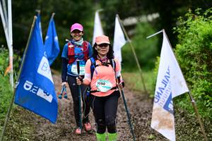 BIB: 1050
                            <button type="button" onclick="openModal(13366182)" class="btn btn-primary btn-sm float-right btn-popup" data-toggle="modal" data-target=".modal-high-quality">
                        <i class="fas fa-shopping-cart"></i> Add to Cart
                    </button>
                                            <button type="button" onclick="isThisMe(13366182, true)" class="btn btn-success btn-sm float-right btn-popup btn-isme hidden" data-toggle="tooltip" data-placement="bottom" title="นี่คือรูปของคุณใช่ไหม คลิกที่นี่เพื่อเอาเข้าอัลบั้ม">
                        <i class="fas fa-plus"></i> Add to album
                    </button>
                    <button type="button" onclick="isThisMe(13366182, false)" class="btn btn-warning btn-sm float-right btn-popup btn-isnotme hidden">
                        <i class="fas fa-ban"></i> Remove from album
                    </button>