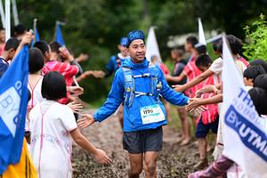 BIB: 1176
                            <button type="button" onclick="openModal(13365509)" class="btn btn-primary btn-sm float-right btn-popup" data-toggle="modal" data-target=".modal-high-quality">
                        <i class="fas fa-shopping-cart"></i> Add to Cart
                    </button>
                                            <button type="button" onclick="isThisMe(13365509, true)" class="btn btn-success btn-sm float-right btn-popup btn-isme hidden" data-toggle="tooltip" data-placement="bottom" title="นี่คือรูปของคุณใช่ไหม คลิกที่นี่เพื่อเอาเข้าอัลบั้ม">
                        <i class="fas fa-plus"></i> Add to album
                    </button>
                    <button type="button" onclick="isThisMe(13365509, false)" class="btn btn-warning btn-sm float-right btn-popup btn-isnotme hidden">
                        <i class="fas fa-ban"></i> Remove from album
                    </button>