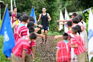 BIB: 
                            <button type="button" onclick="openModal(13361594)" class="btn btn-primary btn-sm float-right btn-popup" data-toggle="modal" data-target=".modal-high-quality">
                        <i class="fas fa-shopping-cart"></i> Add to Cart
                    </button>
                                            <button type="button" onclick="isThisMe(13361594, true)" class="btn btn-success btn-sm float-right btn-popup btn-isme hidden" data-toggle="tooltip" data-placement="bottom" title="นี่คือรูปของคุณใช่ไหม คลิกที่นี่เพื่อเอาเข้าอัลบั้ม">
                        <i class="fas fa-plus"></i> Add to album
                    </button>
                    <button type="button" onclick="isThisMe(13361594, false)" class="btn btn-warning btn-sm float-right btn-popup btn-isnotme hidden">
                        <i class="fas fa-ban"></i> Remove from album
                    </button>