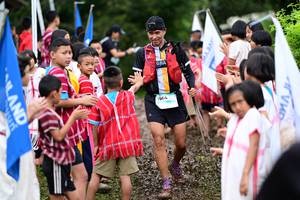 BIB: 1564, 
                            <button type="button" onclick="openModal(13363050)" class="btn btn-primary btn-sm float-right btn-popup" data-toggle="modal" data-target=".modal-high-quality">
                        <i class="fas fa-shopping-cart"></i> Add to Cart
                    </button>
                                            <button type="button" onclick="isThisMe(13363050, true)" class="btn btn-success btn-sm float-right btn-popup btn-isme hidden" data-toggle="tooltip" data-placement="bottom" title="นี่คือรูปของคุณใช่ไหม คลิกที่นี่เพื่อเอาเข้าอัลบั้ม">
                        <i class="fas fa-plus"></i> Add to album
                    </button>
                    <button type="button" onclick="isThisMe(13363050, false)" class="btn btn-warning btn-sm float-right btn-popup btn-isnotme hidden">
                        <i class="fas fa-ban"></i> Remove from album
                    </button>