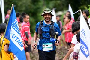 BIB: 1393
                            <button type="button" onclick="openModal(13364889)" class="btn btn-primary btn-sm float-right btn-popup" data-toggle="modal" data-target=".modal-high-quality">
                        <i class="fas fa-shopping-cart"></i> Add to Cart
                    </button>
                                            <button type="button" onclick="isThisMe(13364889, true)" class="btn btn-success btn-sm float-right btn-popup btn-isme hidden" data-toggle="tooltip" data-placement="bottom" title="นี่คือรูปของคุณใช่ไหม คลิกที่นี่เพื่อเอาเข้าอัลบั้ม">
                        <i class="fas fa-plus"></i> Add to album
                    </button>
                    <button type="button" onclick="isThisMe(13364889, false)" class="btn btn-warning btn-sm float-right btn-popup btn-isnotme hidden">
                        <i class="fas fa-ban"></i> Remove from album
                    </button>