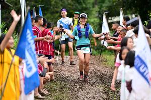 BIB: 037
                            <button type="button" onclick="openModal(13364137)" class="btn btn-primary btn-sm float-right btn-popup" data-toggle="modal" data-target=".modal-high-quality">
                        <i class="fas fa-shopping-cart"></i> Add to Cart
                    </button>
                                            <button type="button" onclick="isThisMe(13364137, true)" class="btn btn-success btn-sm float-right btn-popup btn-isme hidden" data-toggle="tooltip" data-placement="bottom" title="นี่คือรูปของคุณใช่ไหม คลิกที่นี่เพื่อเอาเข้าอัลบั้ม">
                        <i class="fas fa-plus"></i> Add to album
                    </button>
                    <button type="button" onclick="isThisMe(13364137, false)" class="btn btn-warning btn-sm float-right btn-popup btn-isnotme hidden">
                        <i class="fas fa-ban"></i> Remove from album
                    </button>