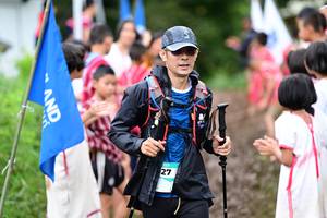 BIB: 
                            <button type="button" onclick="openModal(13362932)" class="btn btn-primary btn-sm float-right btn-popup" data-toggle="modal" data-target=".modal-high-quality">
                        <i class="fas fa-shopping-cart"></i> Add to Cart
                    </button>
                                            <button type="button" onclick="isThisMe(13362932, true)" class="btn btn-success btn-sm float-right btn-popup btn-isme hidden" data-toggle="tooltip" data-placement="bottom" title="นี่คือรูปของคุณใช่ไหม คลิกที่นี่เพื่อเอาเข้าอัลบั้ม">
                        <i class="fas fa-plus"></i> Add to album
                    </button>
                    <button type="button" onclick="isThisMe(13362932, false)" class="btn btn-warning btn-sm float-right btn-popup btn-isnotme hidden">
                        <i class="fas fa-ban"></i> Remove from album
                    </button>