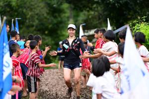 BIB: 
                            <button type="button" onclick="openModal(13365168)" class="btn btn-primary btn-sm float-right btn-popup" data-toggle="modal" data-target=".modal-high-quality">
                        <i class="fas fa-shopping-cart"></i> Add to Cart
                    </button>
                                            <button type="button" onclick="isThisMe(13365168, true)" class="btn btn-success btn-sm float-right btn-popup btn-isme hidden" data-toggle="tooltip" data-placement="bottom" title="นี่คือรูปของคุณใช่ไหม คลิกที่นี่เพื่อเอาเข้าอัลบั้ม">
                        <i class="fas fa-plus"></i> Add to album
                    </button>
                    <button type="button" onclick="isThisMe(13365168, false)" class="btn btn-warning btn-sm float-right btn-popup btn-isnotme hidden">
                        <i class="fas fa-ban"></i> Remove from album
                    </button>