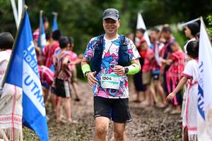 BIB: 1304
                            <button type="button" onclick="openModal(13366649)" class="btn btn-primary btn-sm float-right btn-popup" data-toggle="modal" data-target=".modal-high-quality">
                        <i class="fas fa-shopping-cart"></i> Add to Cart
                    </button>
                                            <button type="button" onclick="isThisMe(13366649, true)" class="btn btn-success btn-sm float-right btn-popup btn-isme hidden" data-toggle="tooltip" data-placement="bottom" title="นี่คือรูปของคุณใช่ไหม คลิกที่นี่เพื่อเอาเข้าอัลบั้ม">
                        <i class="fas fa-plus"></i> Add to album
                    </button>
                    <button type="button" onclick="isThisMe(13366649, false)" class="btn btn-warning btn-sm float-right btn-popup btn-isnotme hidden">
                        <i class="fas fa-ban"></i> Remove from album
                    </button>