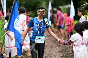 BIB: 1357
                            <button type="button" onclick="openModal(13366078)" class="btn btn-primary btn-sm float-right btn-popup" data-toggle="modal" data-target=".modal-high-quality">
                        <i class="fas fa-shopping-cart"></i> Add to Cart
                    </button>
                                            <button type="button" onclick="isThisMe(13366078, true)" class="btn btn-success btn-sm float-right btn-popup btn-isme hidden" data-toggle="tooltip" data-placement="bottom" title="นี่คือรูปของคุณใช่ไหม คลิกที่นี่เพื่อเอาเข้าอัลบั้ม">
                        <i class="fas fa-plus"></i> Add to album
                    </button>
                    <button type="button" onclick="isThisMe(13366078, false)" class="btn btn-warning btn-sm float-right btn-popup btn-isnotme hidden">
                        <i class="fas fa-ban"></i> Remove from album
                    </button>