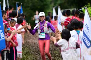 BIB: 
                            <button type="button" onclick="openModal(13362304)" class="btn btn-primary btn-sm float-right btn-popup" data-toggle="modal" data-target=".modal-high-quality">
                        <i class="fas fa-shopping-cart"></i> Add to Cart
                    </button>
                                            <button type="button" onclick="isThisMe(13362304, true)" class="btn btn-success btn-sm float-right btn-popup btn-isme hidden" data-toggle="tooltip" data-placement="bottom" title="นี่คือรูปของคุณใช่ไหม คลิกที่นี่เพื่อเอาเข้าอัลบั้ม">
                        <i class="fas fa-plus"></i> Add to album
                    </button>
                    <button type="button" onclick="isThisMe(13362304, false)" class="btn btn-warning btn-sm float-right btn-popup btn-isnotme hidden">
                        <i class="fas fa-ban"></i> Remove from album
                    </button>