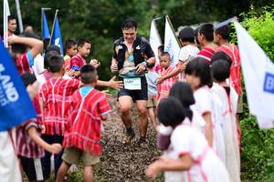 BIB: 1459
                            <button type="button" onclick="openModal(13362687)" class="btn btn-primary btn-sm float-right btn-popup" data-toggle="modal" data-target=".modal-high-quality">
                        <i class="fas fa-shopping-cart"></i> Add to Cart
                    </button>
                                            <button type="button" onclick="isThisMe(13362687, true)" class="btn btn-success btn-sm float-right btn-popup btn-isme hidden" data-toggle="tooltip" data-placement="bottom" title="นี่คือรูปของคุณใช่ไหม คลิกที่นี่เพื่อเอาเข้าอัลบั้ม">
                        <i class="fas fa-plus"></i> Add to album
                    </button>
                    <button type="button" onclick="isThisMe(13362687, false)" class="btn btn-warning btn-sm float-right btn-popup btn-isnotme hidden">
                        <i class="fas fa-ban"></i> Remove from album
                    </button>