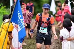 BIB: 1207
                            <button type="button" onclick="openModal(13364974)" class="btn btn-primary btn-sm float-right btn-popup" data-toggle="modal" data-target=".modal-high-quality">
                        <i class="fas fa-shopping-cart"></i> Add to Cart
                    </button>
                                            <button type="button" onclick="isThisMe(13364974, true)" class="btn btn-success btn-sm float-right btn-popup btn-isme hidden" data-toggle="tooltip" data-placement="bottom" title="นี่คือรูปของคุณใช่ไหม คลิกที่นี่เพื่อเอาเข้าอัลบั้ม">
                        <i class="fas fa-plus"></i> Add to album
                    </button>
                    <button type="button" onclick="isThisMe(13364974, false)" class="btn btn-warning btn-sm float-right btn-popup btn-isnotme hidden">
                        <i class="fas fa-ban"></i> Remove from album
                    </button>